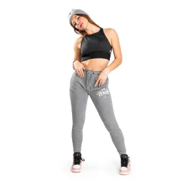 spodnie-damskie-venum-team-2-0-jogger-light-heather-grey-m