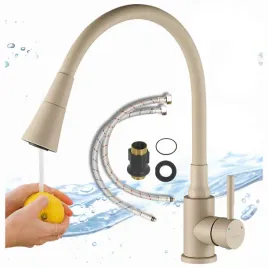 bateria-kuchenna-stojaca-apkomfort-sella-bezowy