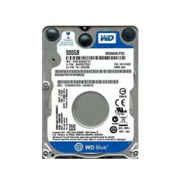 dysk-twardy-western-digital-blue-wd-scorpio-blue-500gb-sata-iii-25