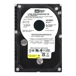 wd-raptor-74gb-10k-16mb-sata-3-5-wd740adfd