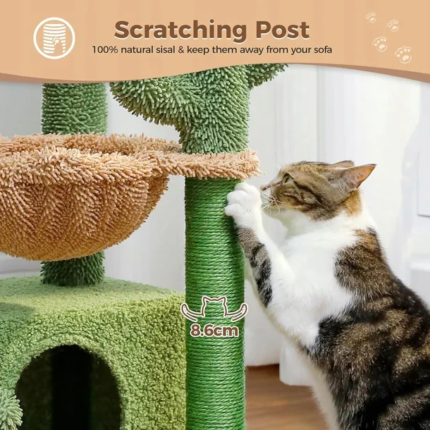 drapak-dla-kota1-102-liczba-poziomow-brak-informacji