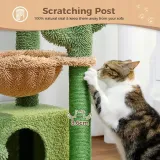 drapak-dla-kota1-102-liczba-poziomow-brak-informacji