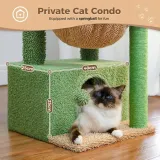 drapak-dla-kota1-102-kolor-zielony