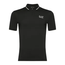 koszulka-meska-ea7-emporio-armani-golf-pro-polo-black-l