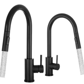 bateria-kuchenna-stojaca-apkomfort-taru-slim-czarny