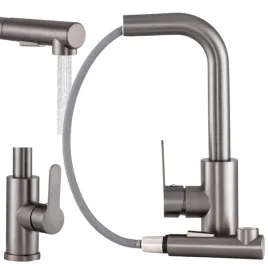 bateria-kuchenna-stojaca-apkomfort-vica-grafit-szary