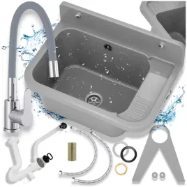 zlewozmywak-jednokomorowy-apkomfort-vigo-polipropylen-szary