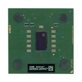 amd-athlon-axda2800dkv4d-2-083ghz-s-462-512kb