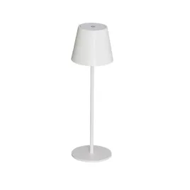 lampa-stolowa-kanlux-inita-bialy-12-w