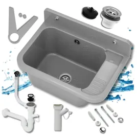 zlewozmywak-jednokomorowy-apkomfort-premium-polipropylen-szary