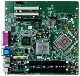 dell-0c27vv-s775-ddr3-pcie-pci-optiplex-780-mini-tower
