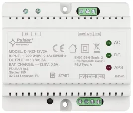 zasilacz-buforowy-impulsowy-12v-dc-2a-pulsar-12-v-2-a
