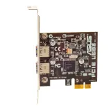 asus-pcie-usb3-dudal-usb-3-0-pcie-x1
