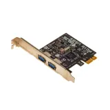 asus-pcie-usb3-dudal-usb-3-0-pcie-x1-kod-producenta-pcie-usb3
