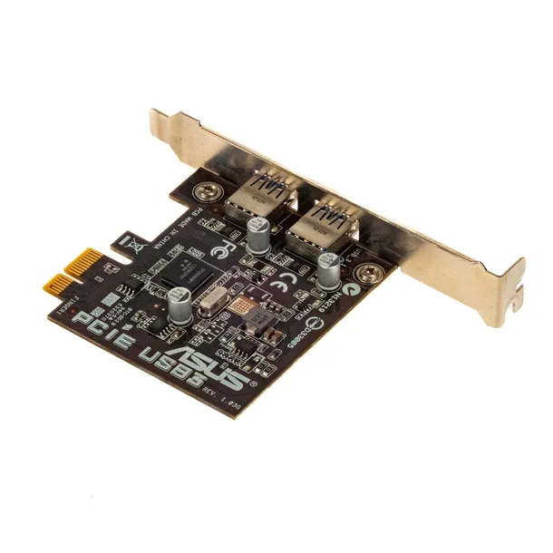 asus-pcie-usb3-dudal-usb-3-0-pcie-x1-producent-asus