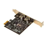 asus-pcie-usb3-dudal-usb-3-0-pcie-x1-producent-asus