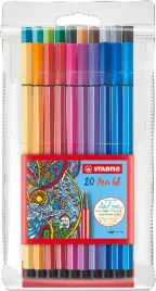 flamastery-pudelko-20-sztuk-mix-kolorow