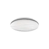 plafon-okragly-ideus-38-x-38-cm-bialy