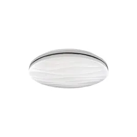 plafon-okragly-ideus-38-x-38-cm-bialy