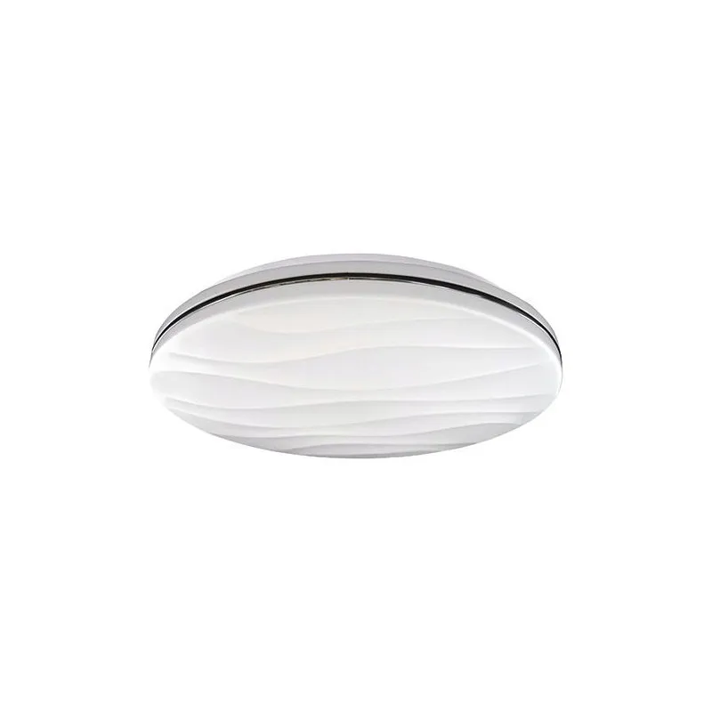 plafon-okragly-ideus-38-x-38-cm-bialy