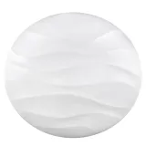 struhm-oprawa-sufitowa-plafon-klara-led-c-25w-nw-03593-kolor-bialy