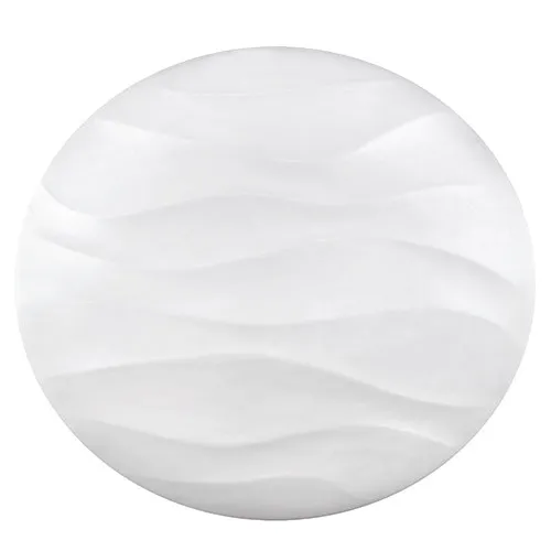plafon-okragly-ideus-38-x-38-cm-bialy