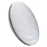 struhm-oprawa-sufitowa-plafon-klara-led-c-25w-nw-03593-ksztalt-okragly