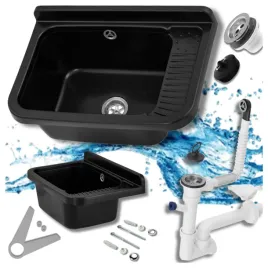 zlewozmywak-jednokomorowy-apkomfort-gradia-polipropylen-czarny