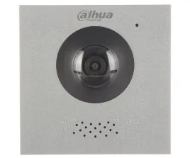 wideodomofon-ip-2-wire-modul-dahua-vto