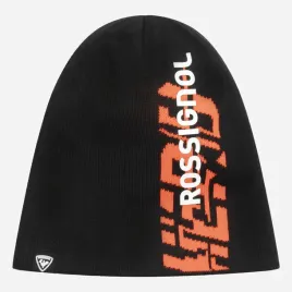 czapka-zimowa-rossignol-hero-reversible-beanie-black