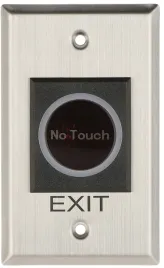 przycisk-otwarcia-drzwi-no-nc-bezdotykowy-z-podswietleniem-atlo