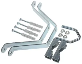 antena-uchwyty-i-obejmy-delta-uchwyt-rury-masztu-obejma-murowa-do-anteny