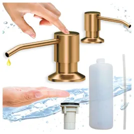 dozownik-apkomfort-premium-320-ml