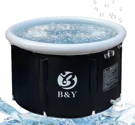 wanna-skladana-przenosna-lodowa-kapiel-342-l-terapia-zimna-woda