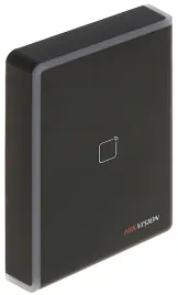 czytnik-zblizeniowy-rfid-mifare-13-56mhz-hikvision
