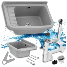 zlewozmywak-jednokomorowy-apkomfort-gradia-polipropylen-szary