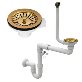 syfon-zlewozmywakowy-apkomfort-115-mm