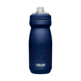 bidon-camelbak-podium-620-ml-niebieski