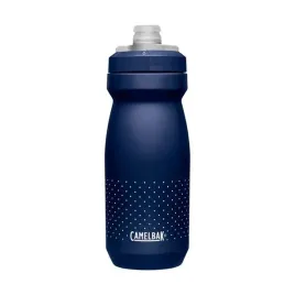 bidon-camelbak-podium-620-ml-niebieski