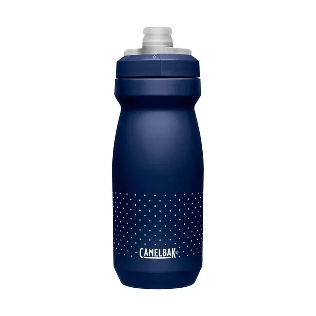 bidon-camelbak-podium-620-ml-niebieski