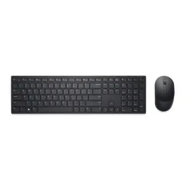 dell-klawiatura-i-mysz-pro-km5221w-francuska-azerty-czarna