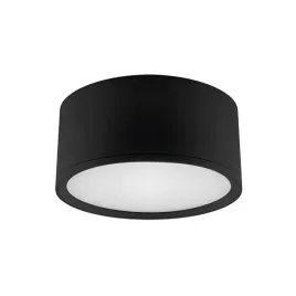 struhm-oprawa-sufitowa-rolen-led-15w-ip20-1330lm-4100k-black-03782