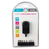 zasilacz-impulsowy-dc-24v-2000ma-2a-marka-bowi