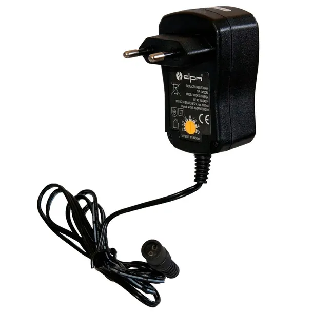 zasilacz-impulsowy-dc-24v-2000ma-2a-maksymalny-prad-wyjsciowy-2-a