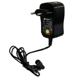 zasilacz-impulsowy-dc-24v-2000ma-2a-maksymalny-prad-wyjsciowy-2-a