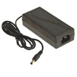 zasilacz-impulsowy-dc-24v-2000ma-2a-moc-60-w