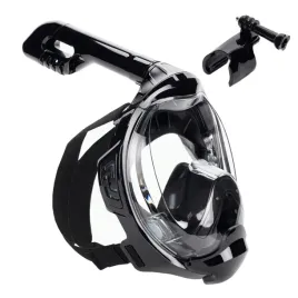 maska-do-nurkowania-pelnotwarzowa-aquastic-kai-czarny