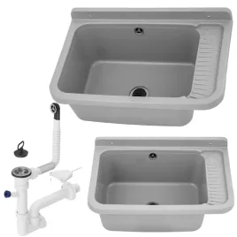 zlewozmywak-jednokomorowy-apkomfort-velia-polipropylen-szary