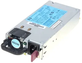 hp-499250-101-511777-001-dps-460eb-a-460w-ml350
