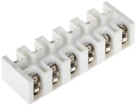 kostka-elektryczna-polomel-mec-3-76a-6-x-16-mm2-simet